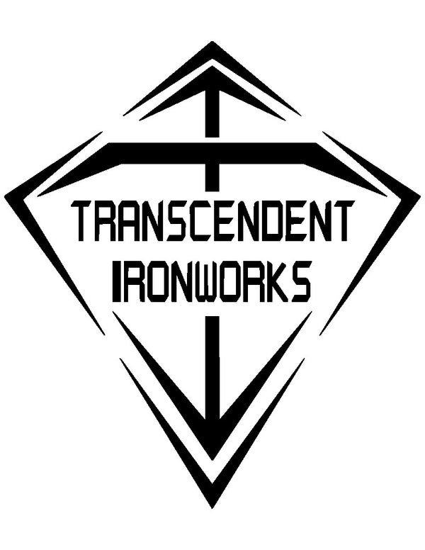 Transcendent Ironworks